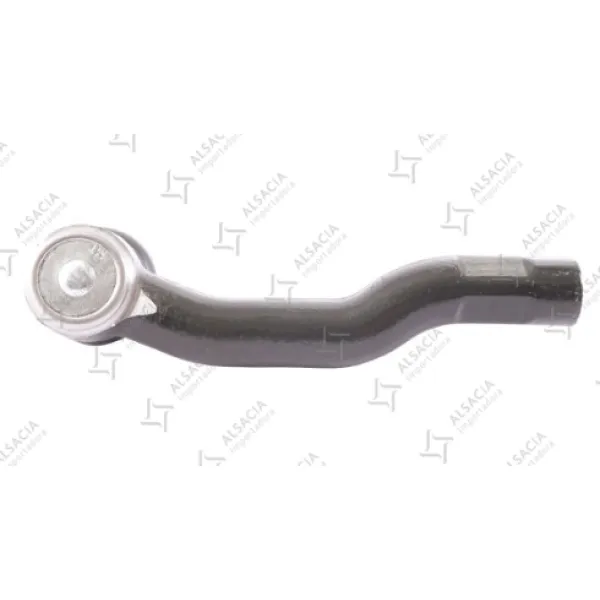 TERMINAL DIRECCIÓN LADO DERECHO CHEVROLET N400 1.5 20/22 - ALS - Terminal Direccion | ClickRepuestos